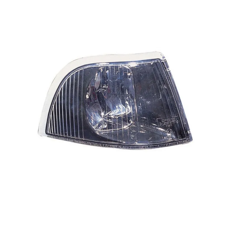 Blinker Blinkleuchte Frontblinker vorne rechts für Volvo S40 I (644) Jetzt Bestellen