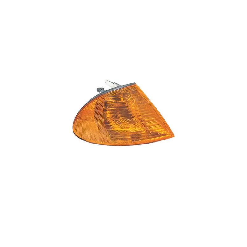 Blinker Blinkleuchte Frontblinker vorne rechts für BMW 3er (E46) Touring Markenprodukt
