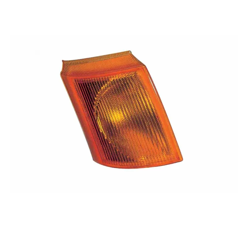 Angebot Blinker Blinkleuchte Frontblinker vorne rechts für Ford Transit