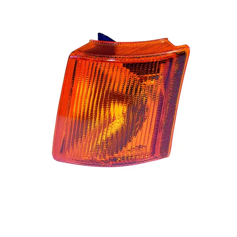Must-Have Blinker Frontblinker vorne rechts Lampenträger für Ford Transit