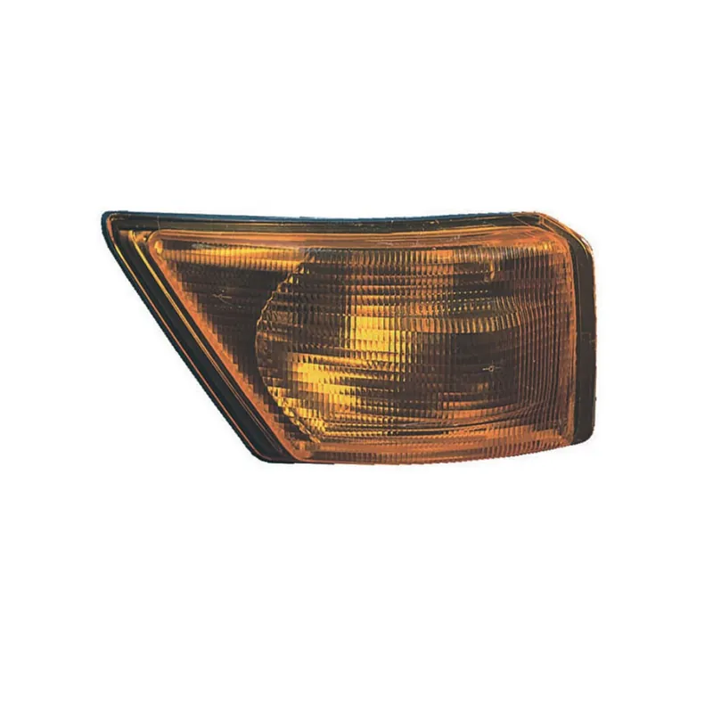 Schnäppchen Blinker Blinkleuchte Frontblinker vorne rechts für Iveco Daily III Bus