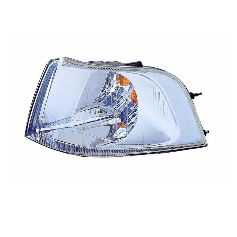 Blinker Blinkleuchte Frontblinker vorne links für Volvo S40 I (644) Neue Ware