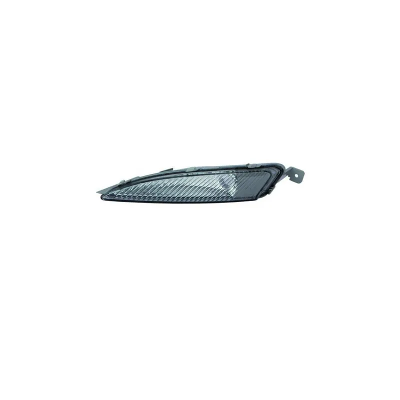 Neuheit Blinker Blinkleuchte Frontblinker vorne links für Opel Astra J