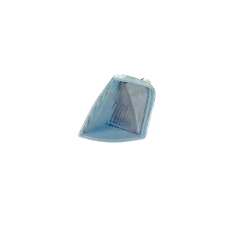 Neue Ware Blinker Frontblinker vorne links weiß für Opel OMEGA A V87 Caravan