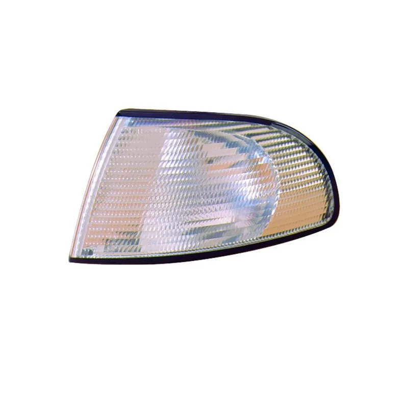 Blinker Frontblinker vorne links weiß für Audi A4 B5 8D2 Avant 8D5 Bestpreis