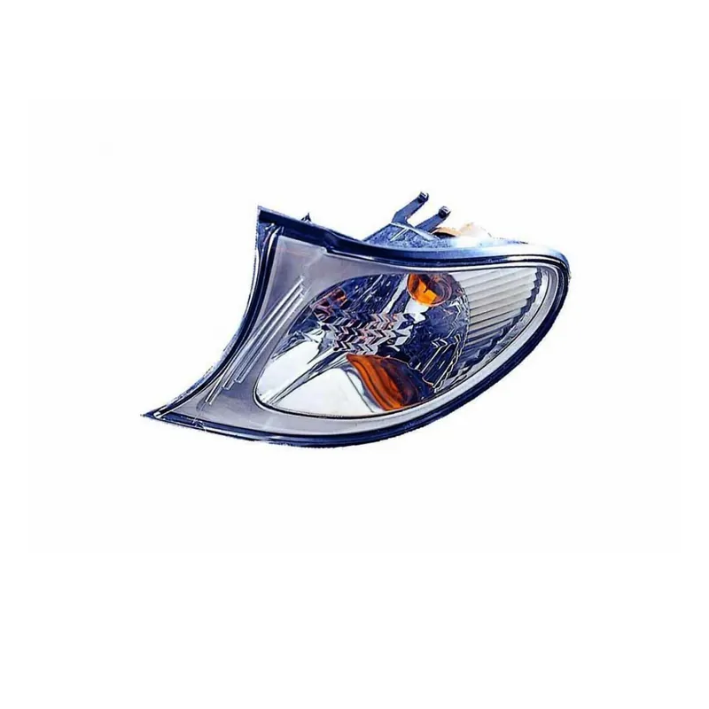 Blinker Blinkleuchte Frontblinker vorne links für BMW 3er (E46) Touring Neu