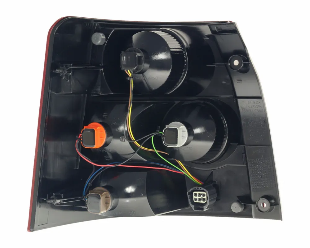 HELLA Rückleuchte P21/5W + P21W Mega-Angebot