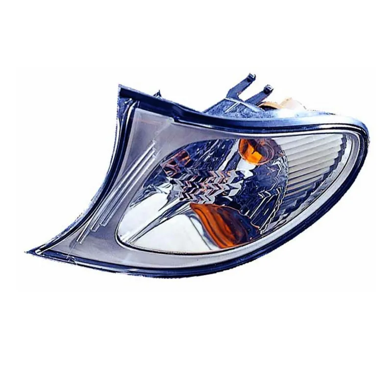 Blinker Blinkleuchte Frontblinker vorne rechts für BMW 3er (E46) Touring Saisonangebot