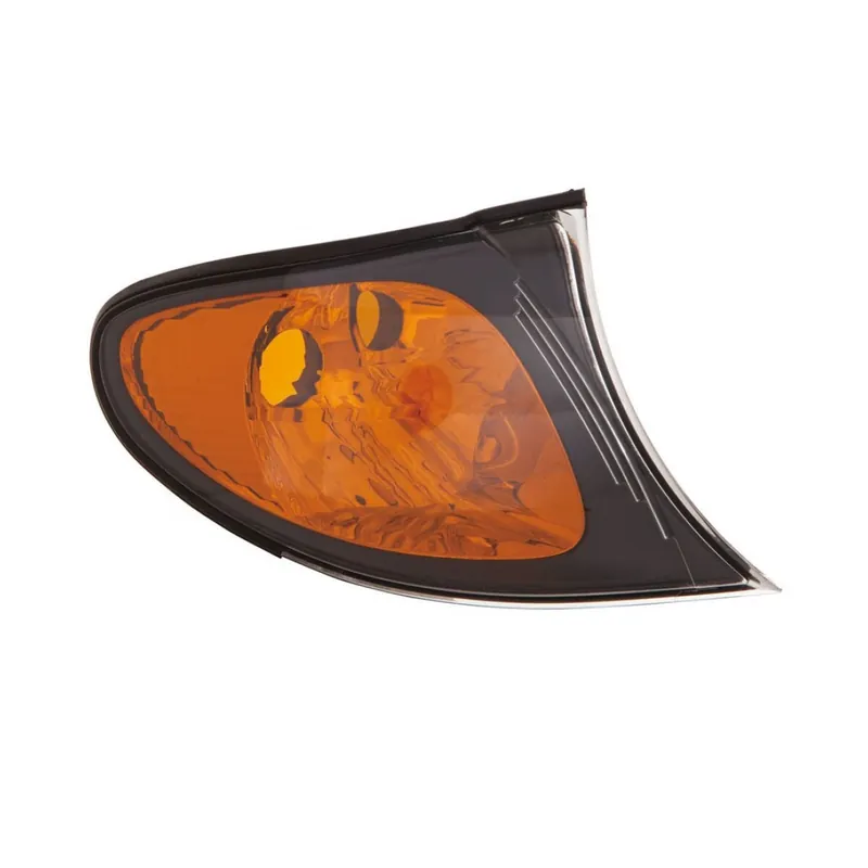 Blinker Blinkleuchte Frontblinker vorne rechts für BMW 3er (E46) Touring Preis Gesenkt