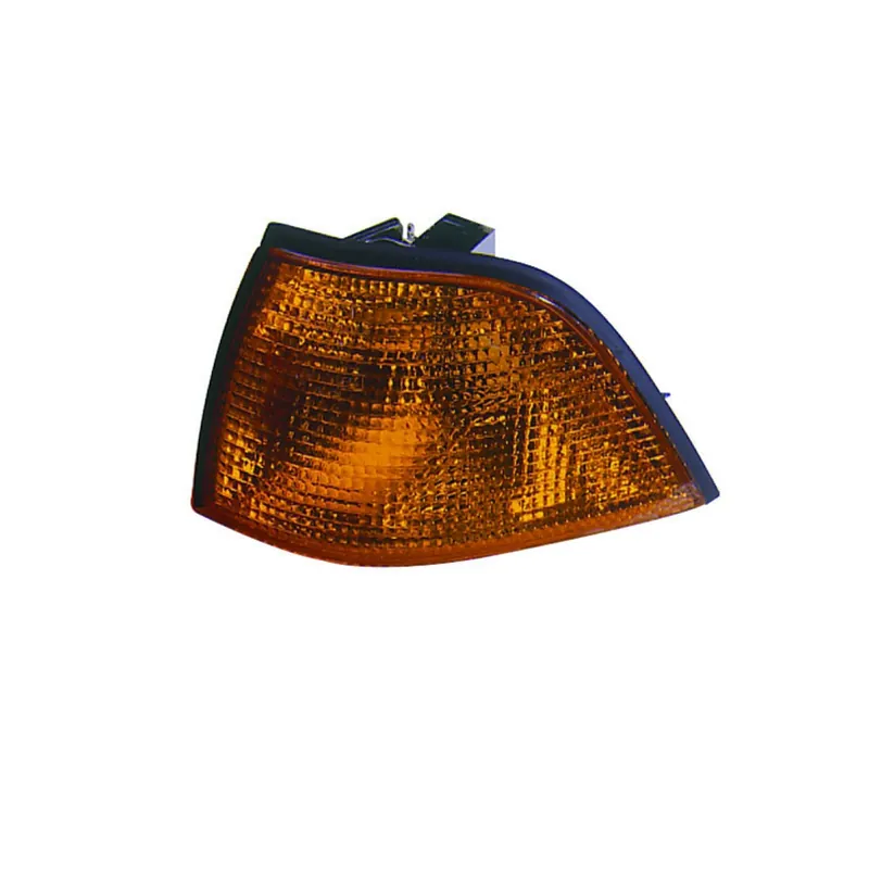 Blinker Blinkleuchte Frontblinker vorne links für BMW 3er Coupe (E36) Cabriolet Preis Gesenkt