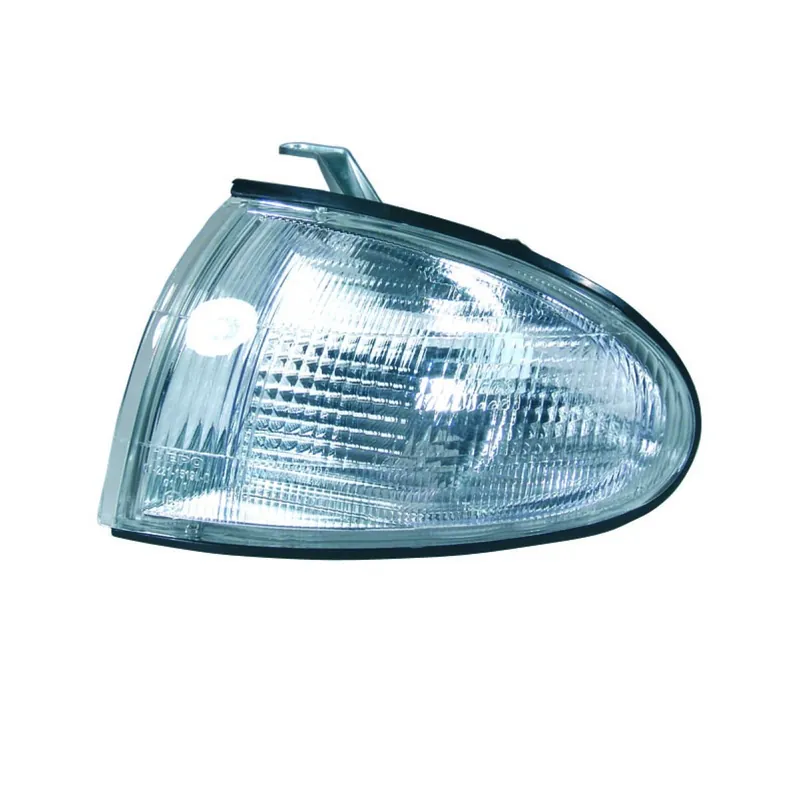 Sonderangebot Blinker Blinkleuchte Frontblinker vorne rechts für Hyundai Accent I (X-3)