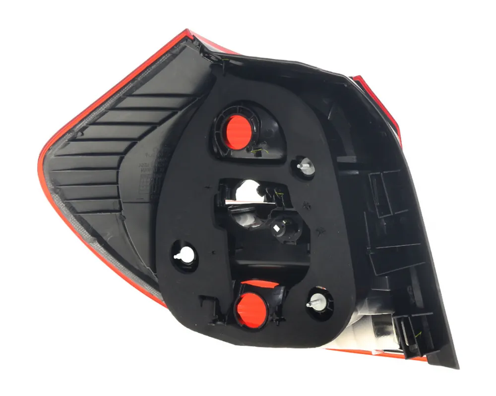 DEPO Rückleuchte LED Top-Angebot