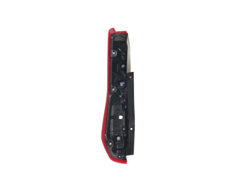 Aktuell TYC Rückleuchte LED