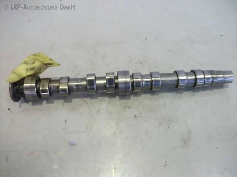 Motor gebraucht VW POLO (9N1/9N2) Baujahr 2004 Mega-Angebot