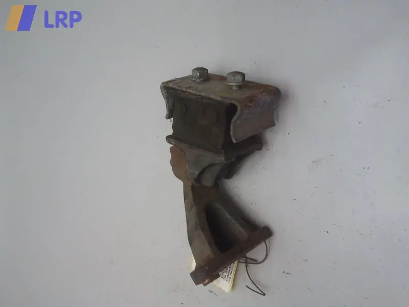 Ausverkauf Motor gebraucht VW LT (2D, AB 05/96) Baujahr 2003