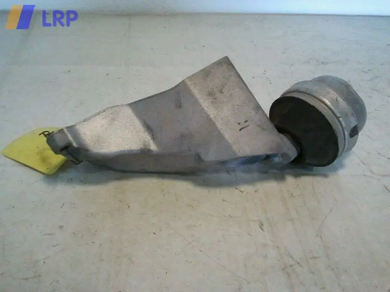 Motor gebraucht VW PASSAT (3B3/3B6) Baujahr 2003 Sichere Zahlung