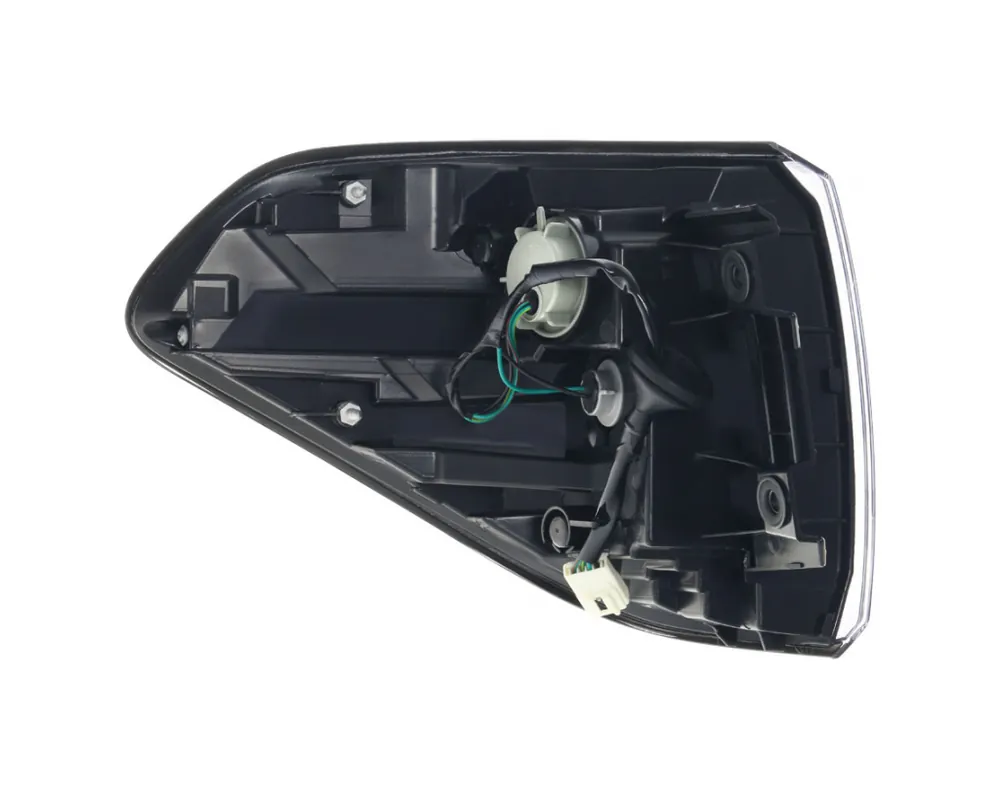 Sale TYC Rückleuchte LED