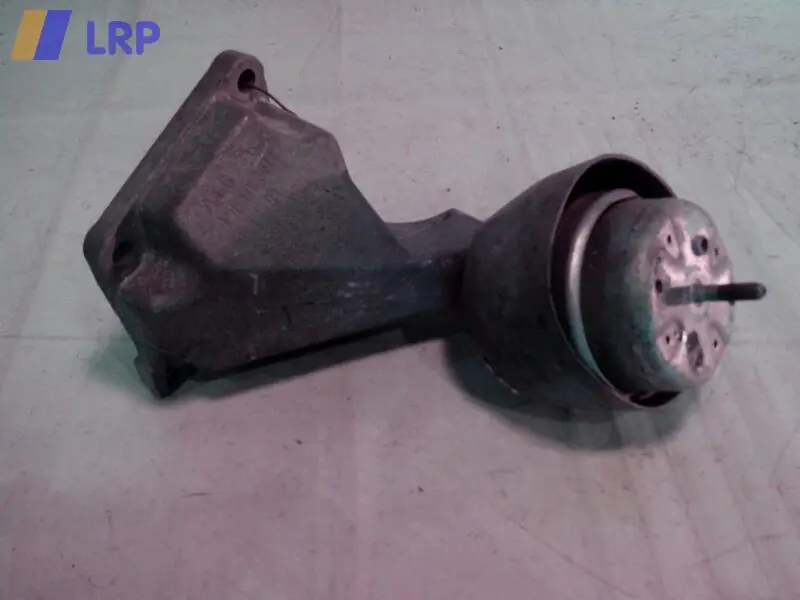 Motor gebraucht AUDI A6/S6 (4B,AB 06/01) Baujahr 2001 Schnäppchen