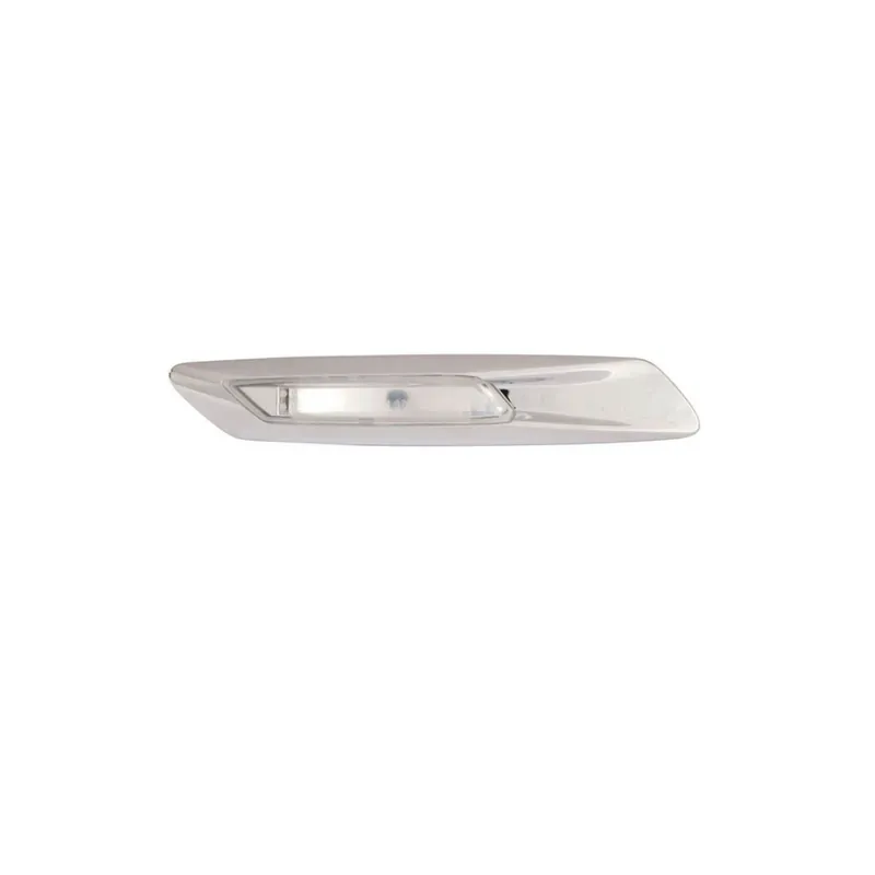 Seitenblinker Blinker vorne links LED für BMW 5er (F10) Touring (F11) Markenware