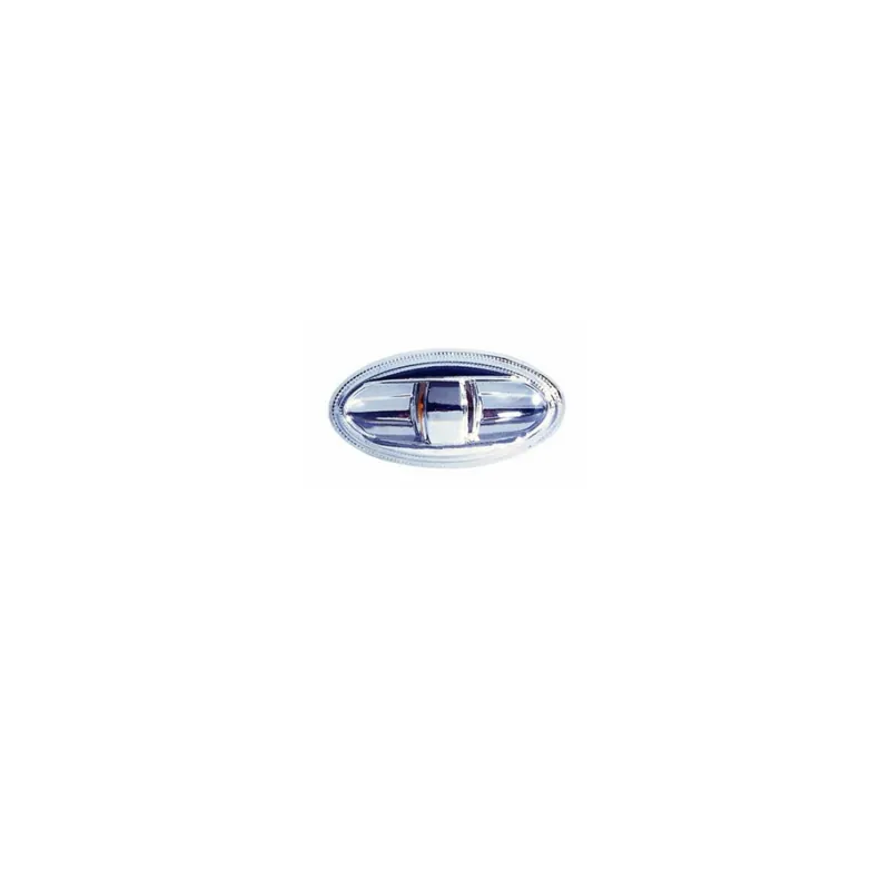 Rabatt Seitenblinker vorne links rechts klar für Berlingo Jumpy Xsara Expert Partner