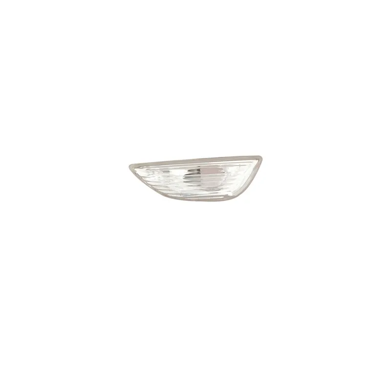 Seitenblinker Blinker vorne links für Opel Mokka X (J13) Markenware