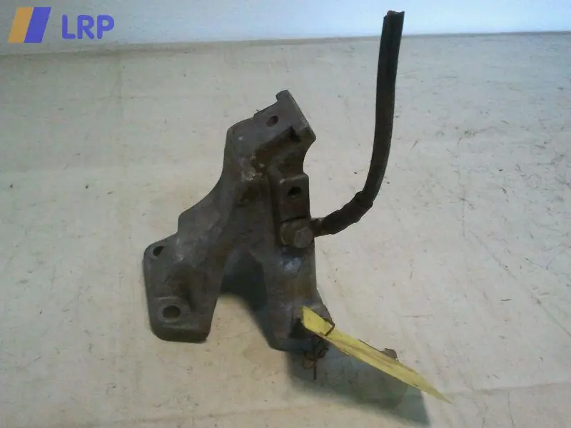Motor gebraucht AUDI A4 LIM/AVANT (8E) Baujahr 2003 Abverkauf