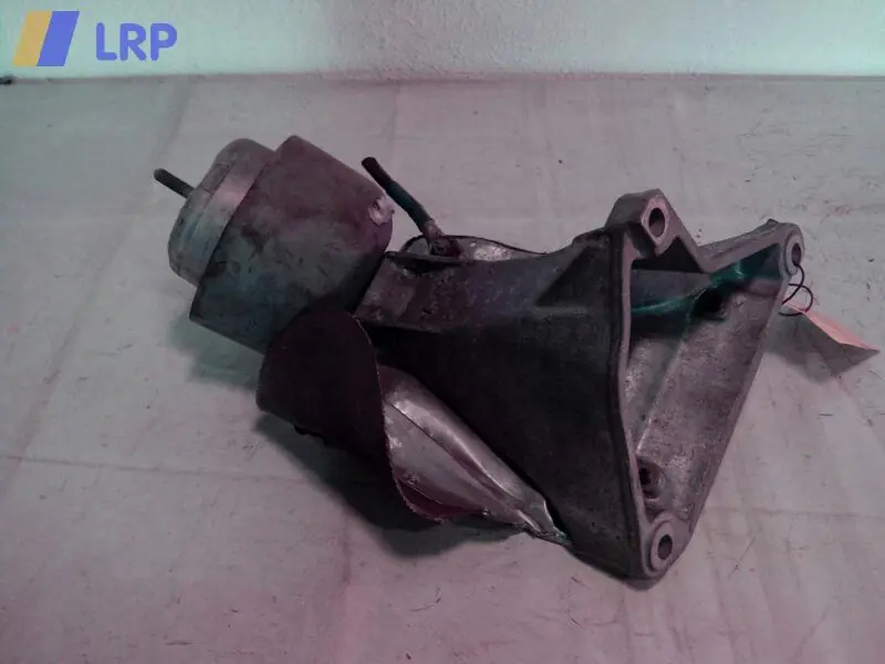 Motor gebraucht AUDI A6/S6 (4B,AB 06/01) Baujahr 2001 Angebot