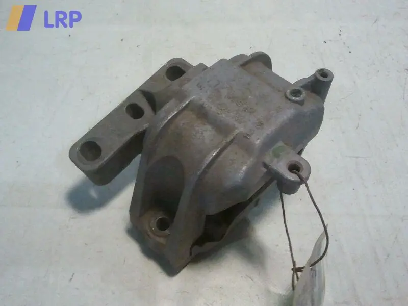 Mega-Angebot Motor gebraucht AUDI A3 (8P, 05/03-) Baujahr 2005