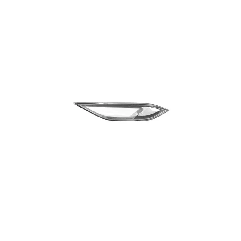 Saisonangebot Seitenblinker Blinker vorne links für Porsche Cayenne (92A)