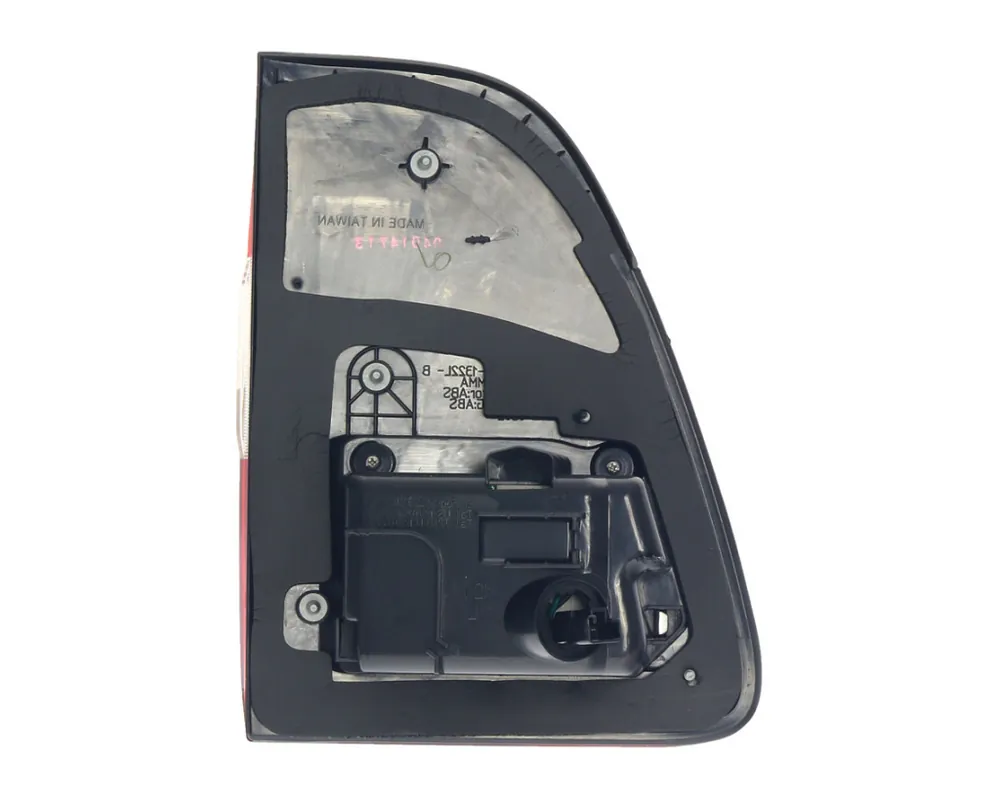 DEPO Rückleuchte LED Begrenztes Angebot
