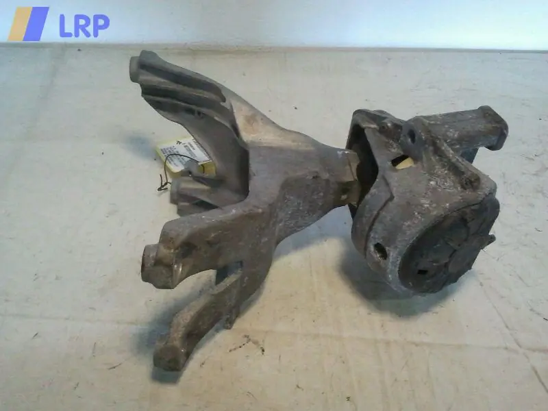 Motor gebraucht AUDI A4 LIM/AVANT (B8) Baujahr 2009 Neue Ware