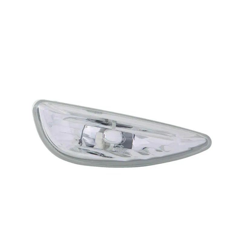 Seitenblinker Blinker vorne rechts für Hyundai i20 I (PB PBT) ix20 (JC) Markenware