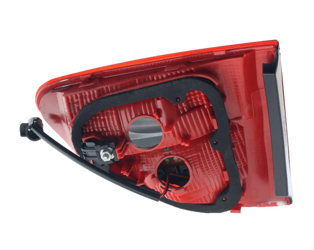 DEPO Rückleuchte LED Aktuell