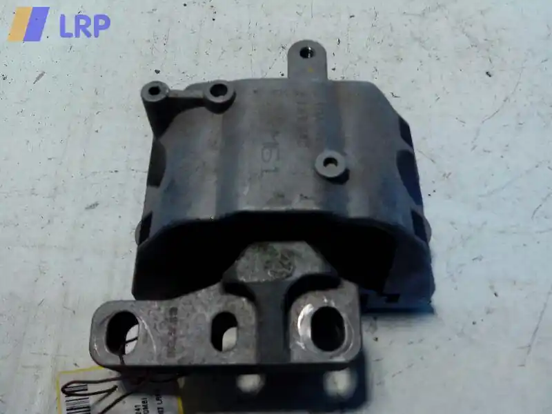 Rabatt Motor gebraucht VW CADDY (2KA/2KB) Baujahr 2004