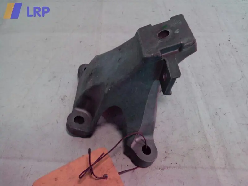 Motor gebraucht AUDI A6 (4F, 04/04-) Baujahr 2004 Neu Im Sortiment