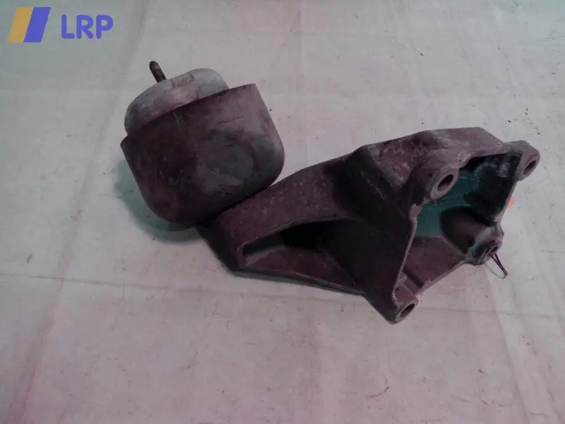 Motor gebraucht AUDI A6/S6 (4B,BIS 05/01) Baujahr 1997 Top-Preis