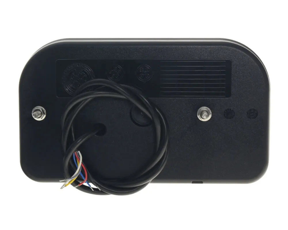 Preiswert Rückleuchte LED