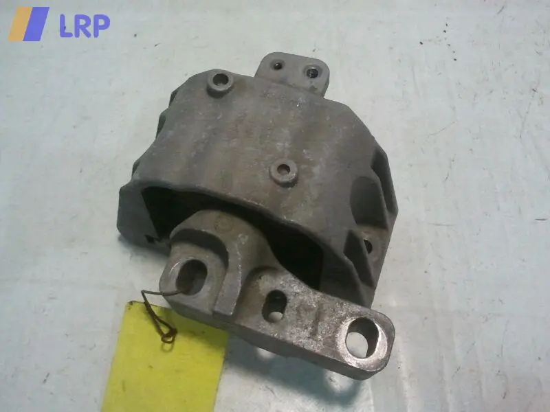 Motor gebraucht AUDI A3/S3 (8L,AB 09/96) Baujahr 2001 Direktkauf
