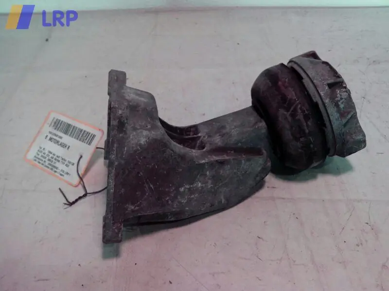 Motor gebraucht AUDI A8/S8 (D2, AB 06/94) Baujahr 1994 Bestpreis