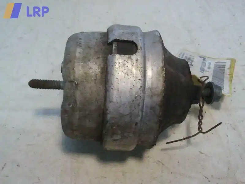 Rabatt Motor gebraucht VW PASSAT (3B2/3B5) Baujahr 2000