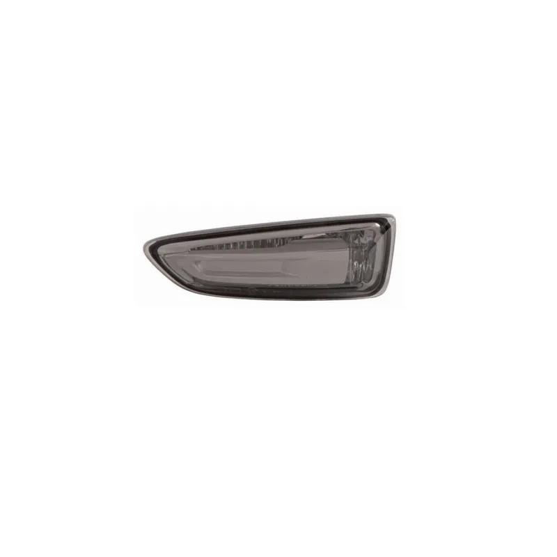 Seitenblinker Blinker vorne links rauchgrau für Opel Astra J P10 Caravan Kombi Jetzt Bestellen