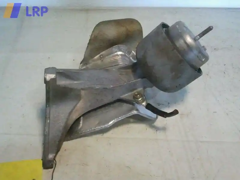 Motor gebraucht AUDI A4/S4 LIM/AVANT (B5) Baujahr 1999 Preisreduziert