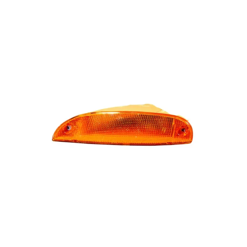 Abverkauf Blinker Blinkleuchte Frontblinker vorne links für Daewoo Matiz (M100 M150)