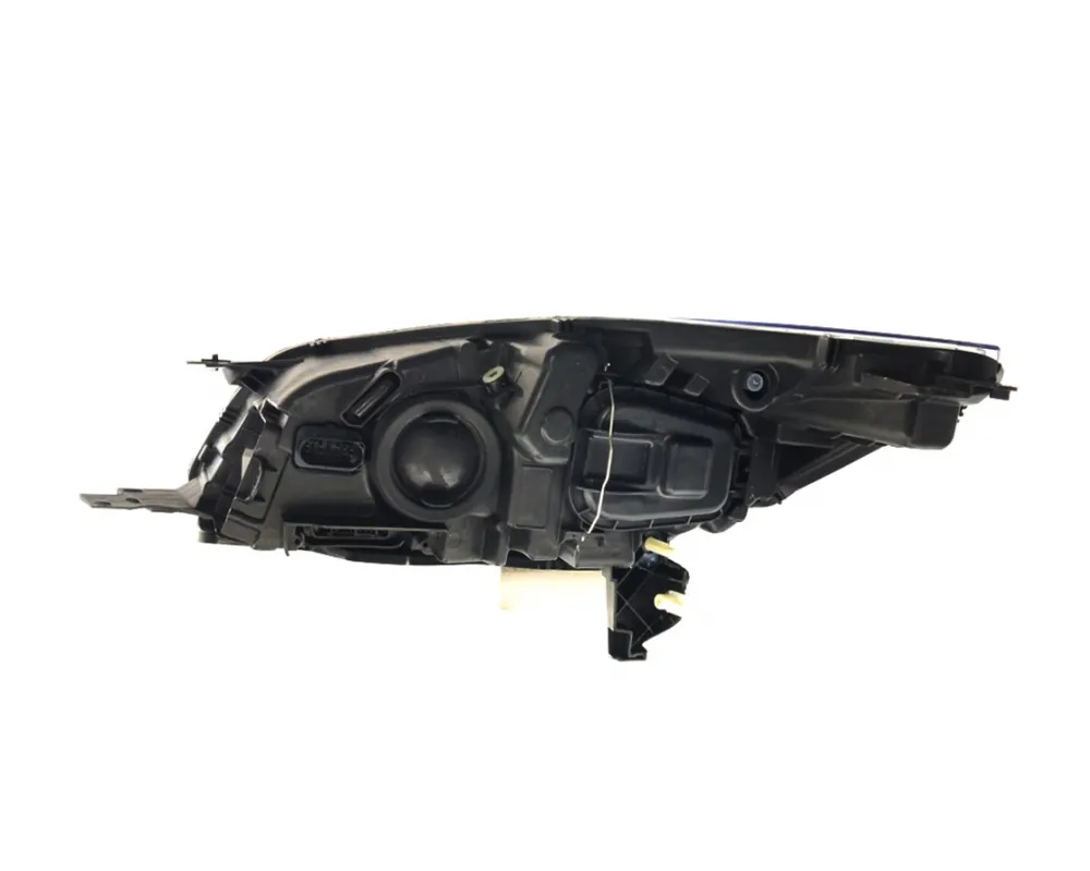 DEPO Scheinwerfer D3S + H1 + H7 Bestseller
