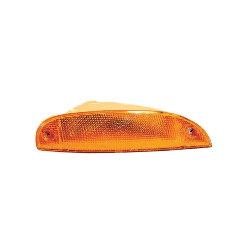 Sonderaktion Blinker Blinkleuchte Frontblinker vorne rechts für Daewoo Matiz (M100 M150)