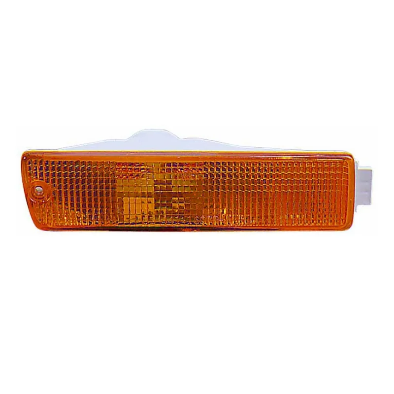 Mega-Angebot Blinker Frontblinker vorne rechts für VW Golf 2 19E 1G1 Jetta 1G2 165