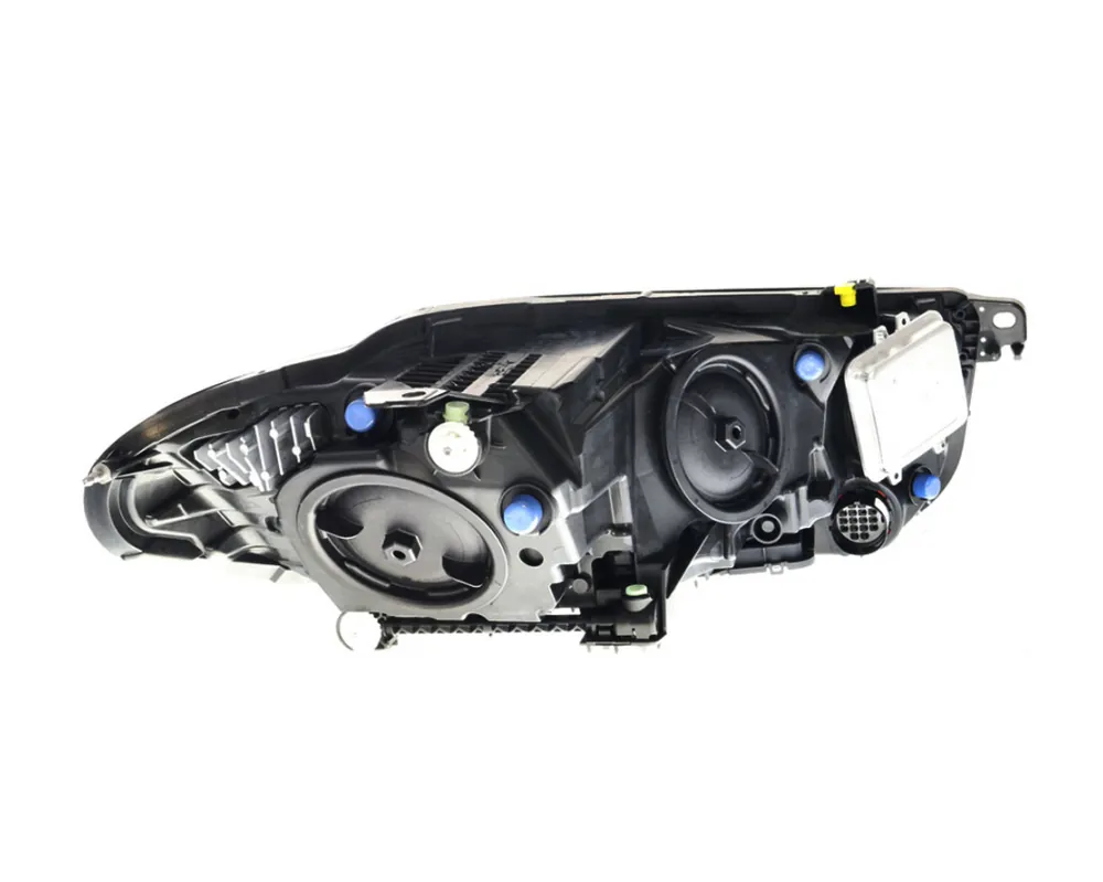 HELLA Scheinwerfer D3S + PSY24W Letzte Chance