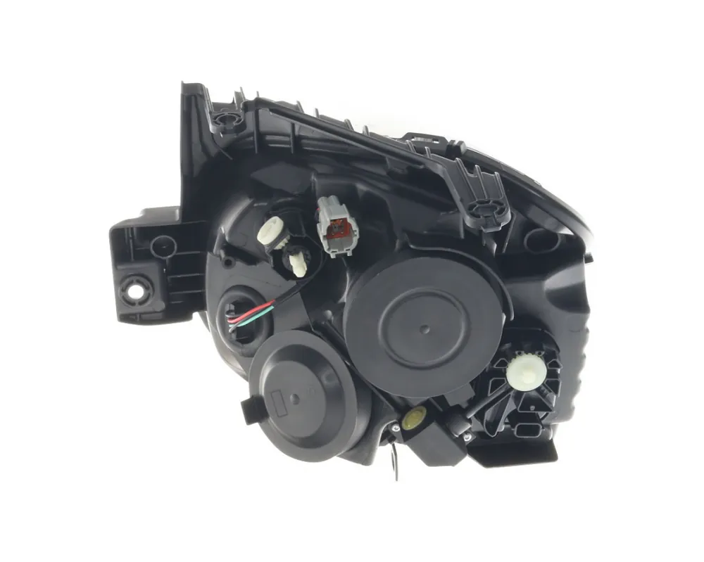 DEPO Scheinwerfer H11 + HB3 Heißes Angebot