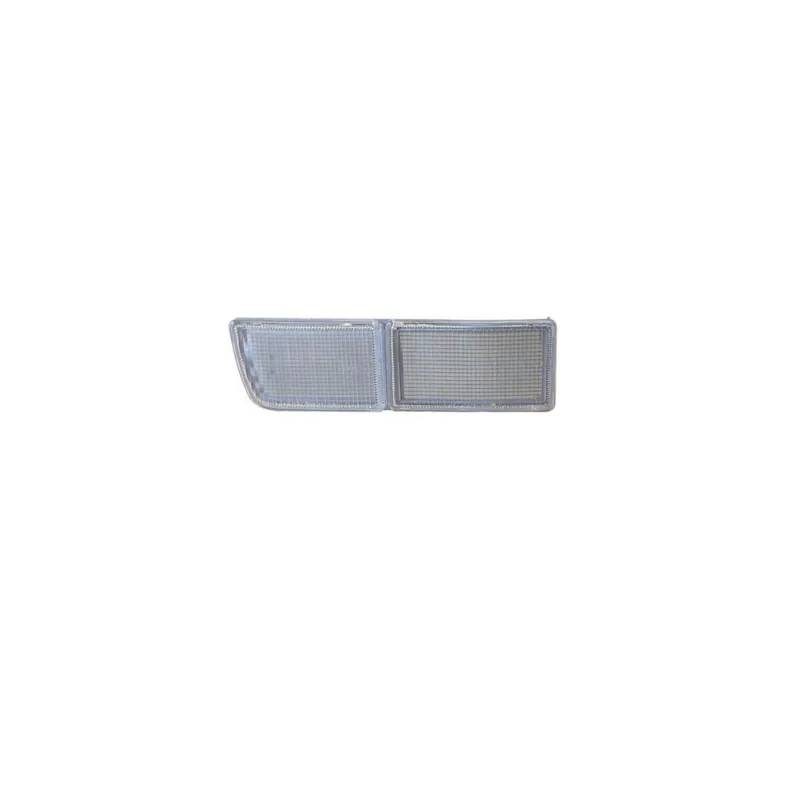 Blinker Frontblinker vorne rechts für VW Golf 3 1H1 Variant 1H5 1E7 Vento 1H2 Angebot