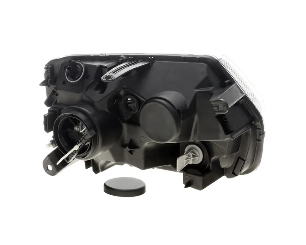 TYC Scheinwerfer H1 + H7 Kracherpreis